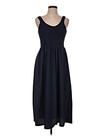 Old Navy Casual Dress (view 1)