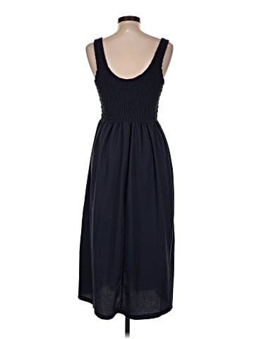 Old Navy Casual Dress (view 2)