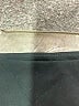 Unbranded Black Active Pants Size S (estimated) - photo 7