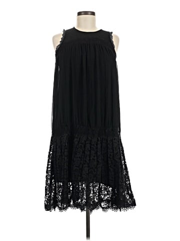 Floreat Cocktail Dress (view 1)