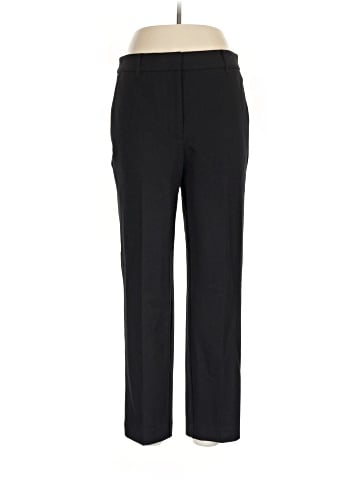 Boden Dress Pants (view 1)