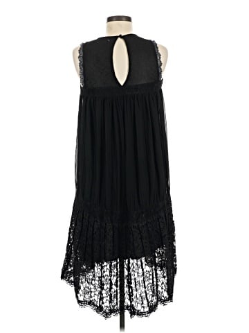 Floreat Cocktail Dress (view 2)