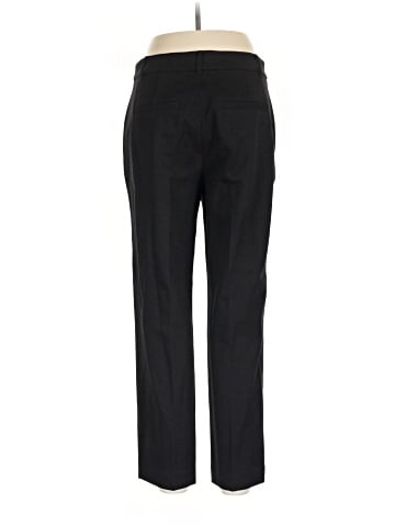 Boden Dress Pants (view 2)