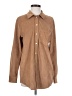 Gap Brown Coat Size S - photo 1