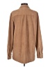Gap Brown Coat Size S - photo 2