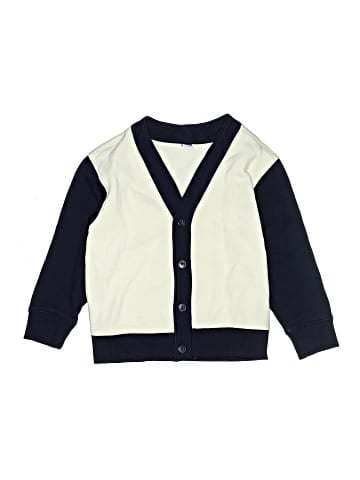 Old Navy Cardigan (view 1)