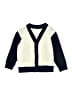 Old Navy Blue Cardigan Size 6 - 7 - photo 1