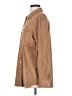 Gap Brown Coat Size S - photo 5