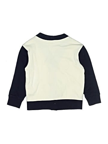 Old Navy Cardigan (view 2)