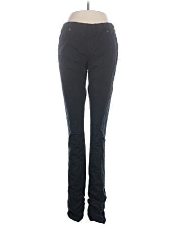 Next Casual Pants (view 1)
