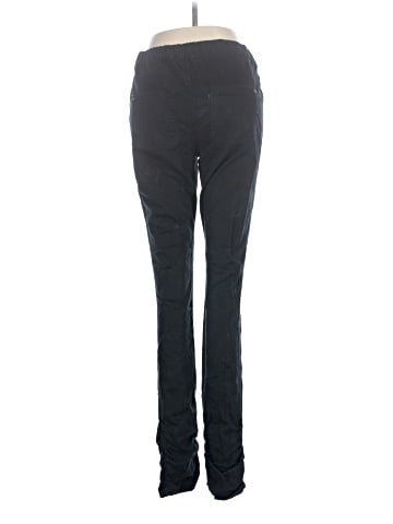 Next Casual Pants (view 2)