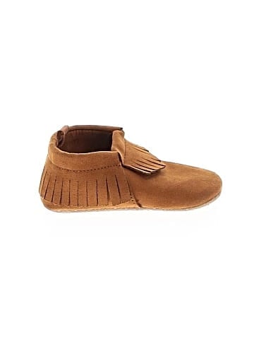 Old Navy Booties (view 1)