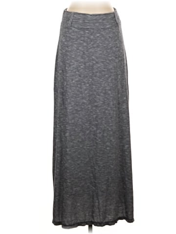 Max Studio Casual Skirt (view 1)