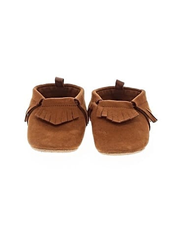 Old Navy Booties (view 2)