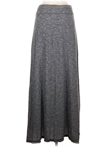 Max Studio Casual Skirt (view 2)