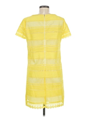Tahari by ASL Casual Dress (view 2)