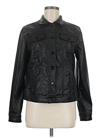 Tribal Jacket (view 1)