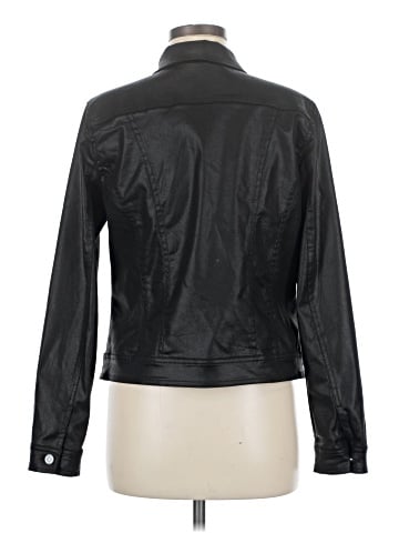 Tribal Jacket (view 2)