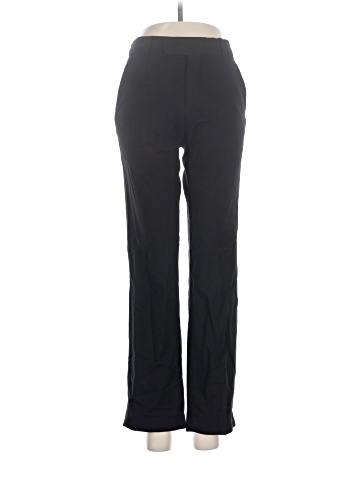 Calvin Klein Active Pants (view 1)