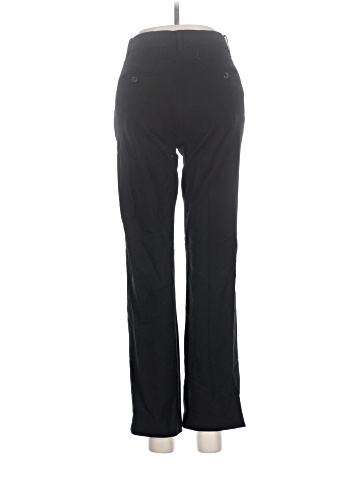 Calvin Klein Active Pants (view 2)