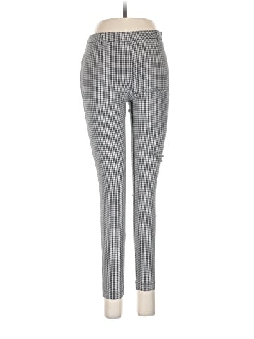 Forever 21 Active Pants (view 1)