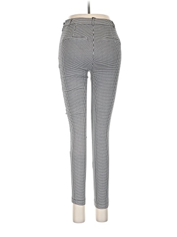 Forever 21 Active Pants (view 2)