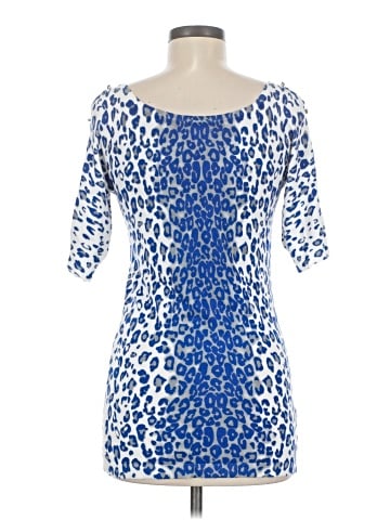 Cache Short Sleeve Top (view 2)