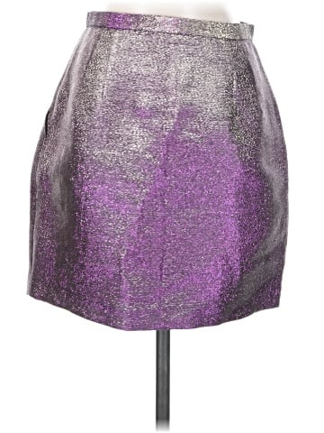Broadway & Broome Formal Skirt (view 1)