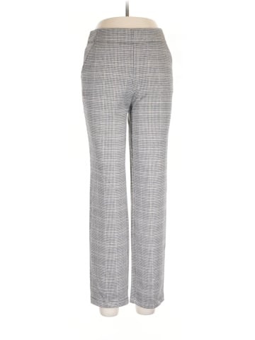 Max Studio Dress Pants (view 1)