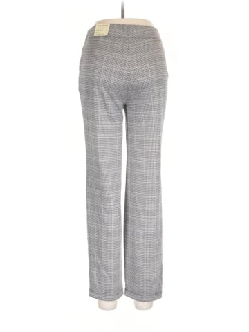 Max Studio Dress Pants (view 2)