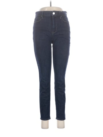 White House Black Market Jeans (view 1)