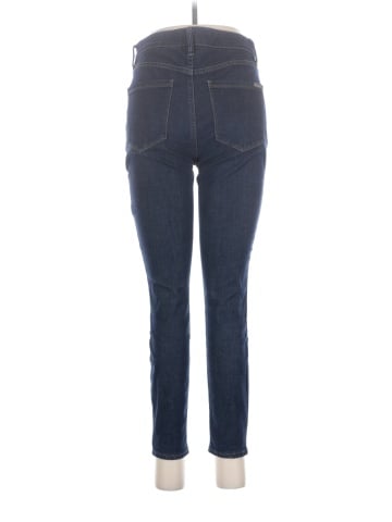 White House Black Market Jeans (view 2)
