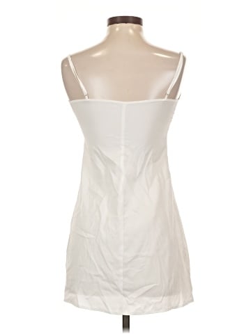 Bebe Casual Dress (view 2)