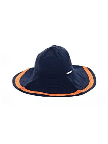 Lauren by Ralph Lauren Sun Hat (view 1)