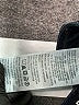 Denizen from Levi's Color Block Blue Jeans Size 6L - photo 8