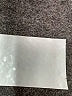 Denizen from Levi's Color Block Blue Jeans Size 6L - photo 9