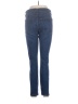 Ann Taylor Blue Jeans Size 6 - photo 2