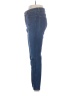 Ann Taylor Blue Jeans Size 6 - photo 5