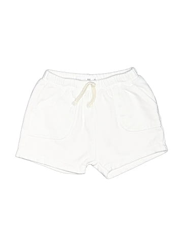 Zara Baby Shorts (view 1)