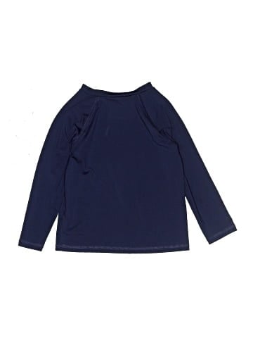 Cat & Jack Rash Guard (view 1)