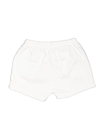 Zara Baby Shorts (view 2)