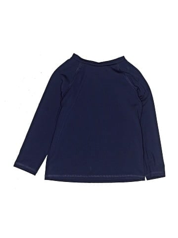 Cat & Jack Rash Guard (view 2)