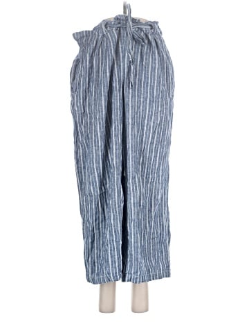 Max Studio Casual Pants (view 1)