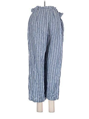 Max Studio Casual Pants (view 2)