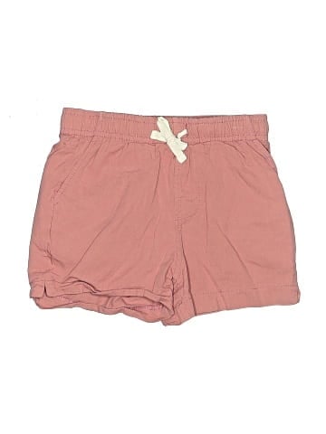 Assorted Brands Shorts (view 1)