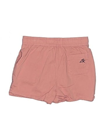 Assorted Brands Shorts (view 2)