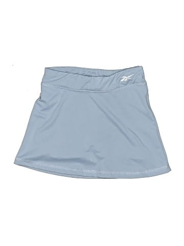 Reebok Active Skort (view 1)