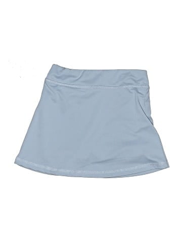 Reebok Active Skort (view 2)