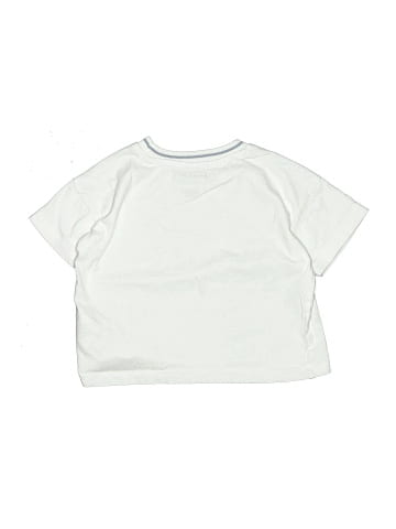 Reebok Short Sleeve T-Shirt (view 2)