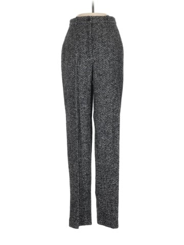 Michael Kors Dress Pants (view 1)
